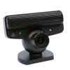 وب کم سونی مدل Eye Cam